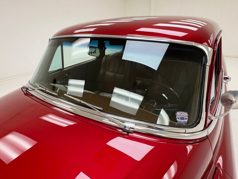 1953 Buick Special Deluxe 14