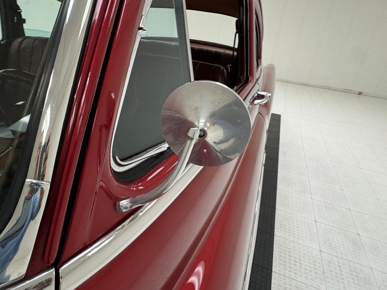 1953 Buick Special Deluxe 16
