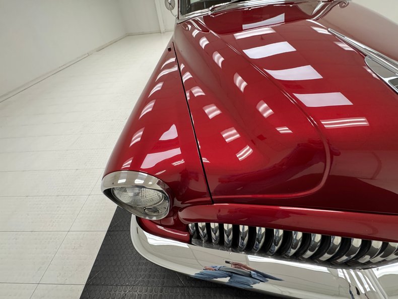 1953 Buick Special Deluxe 24