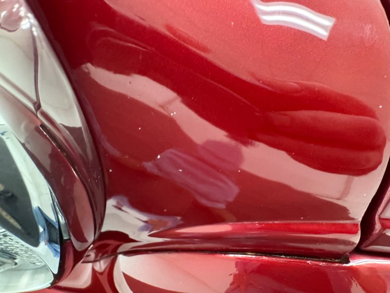 1953 Buick Special Deluxe 25