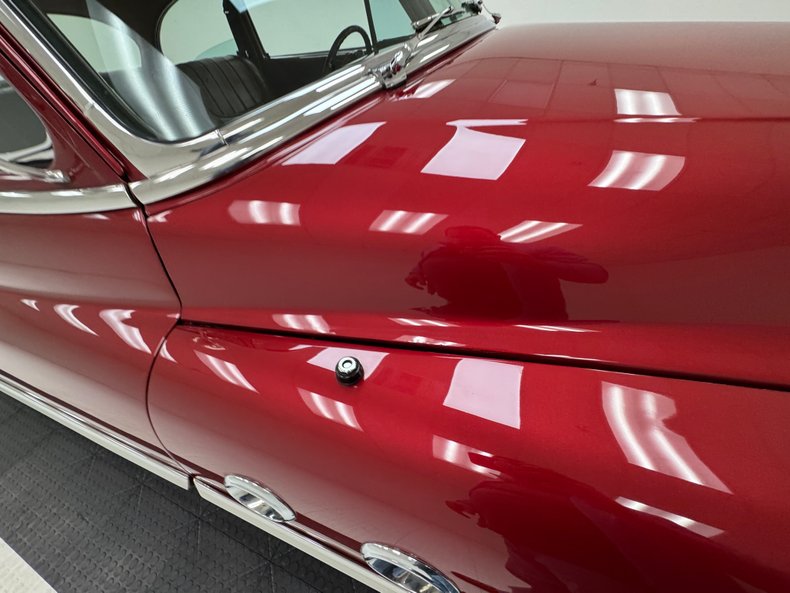 1953 Buick Special Deluxe 29