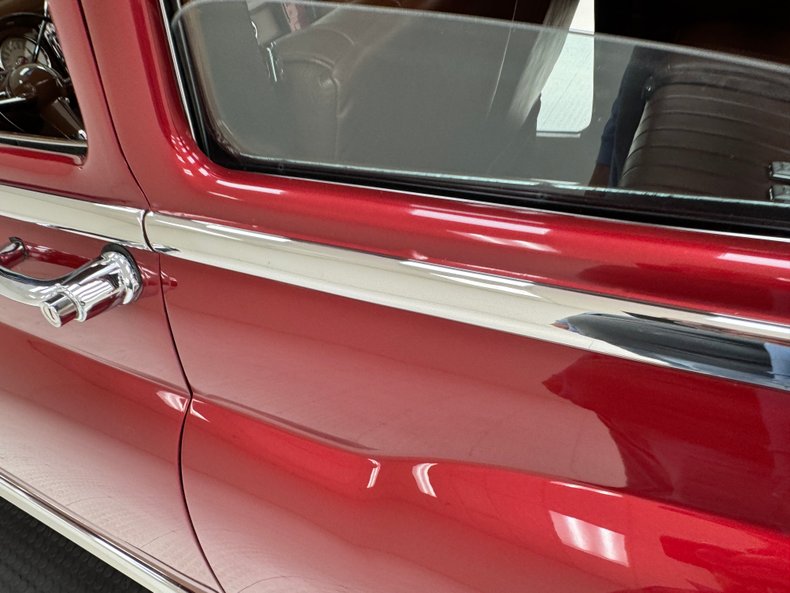 1953 Buick Special Deluxe 31