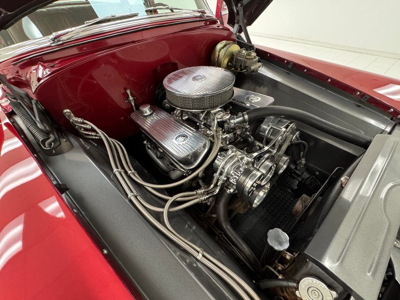 1953 Buick Special Deluxe 56