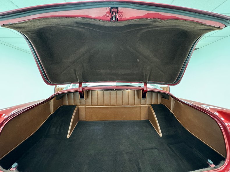 1953 Buick Special Deluxe 59