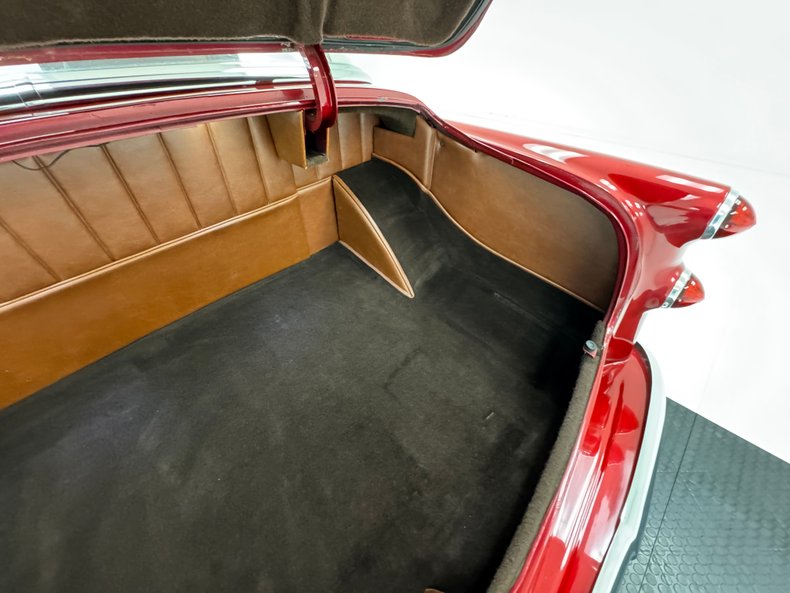 1953 Buick Special Deluxe 60