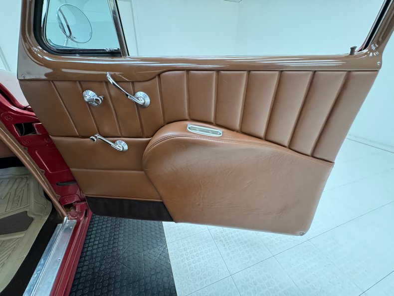 1953 Buick Special Deluxe 64