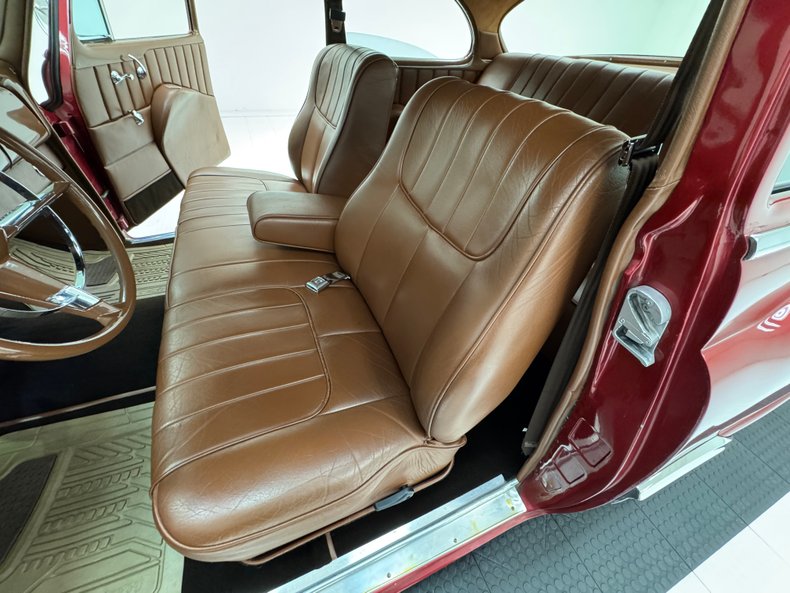 1953 Buick Special Deluxe 65