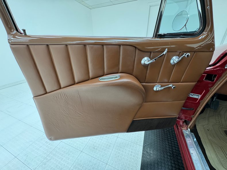 1953 Buick Special Deluxe 63