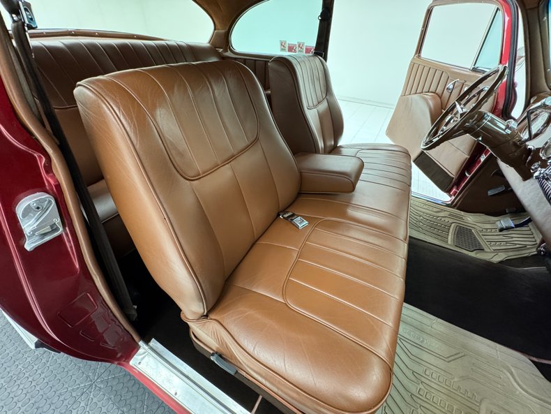 1953 Buick Special Deluxe 68