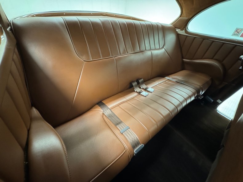 1953 Buick Special Deluxe 70