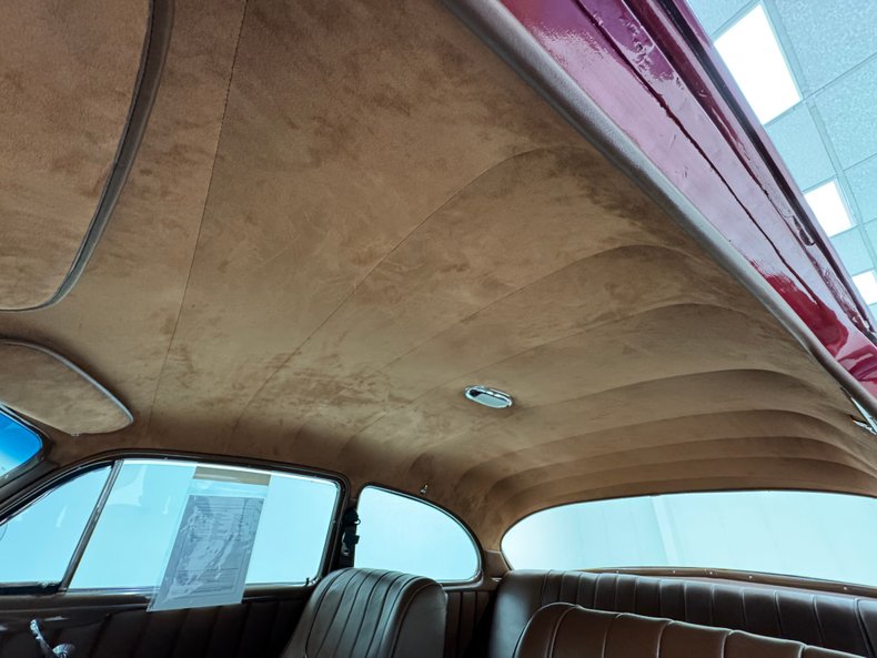 1953 Buick Special Deluxe 79