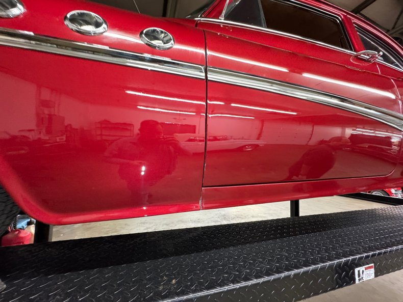 1953 Buick Special Deluxe 33