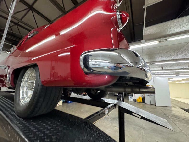 1953 Buick Special Deluxe 36