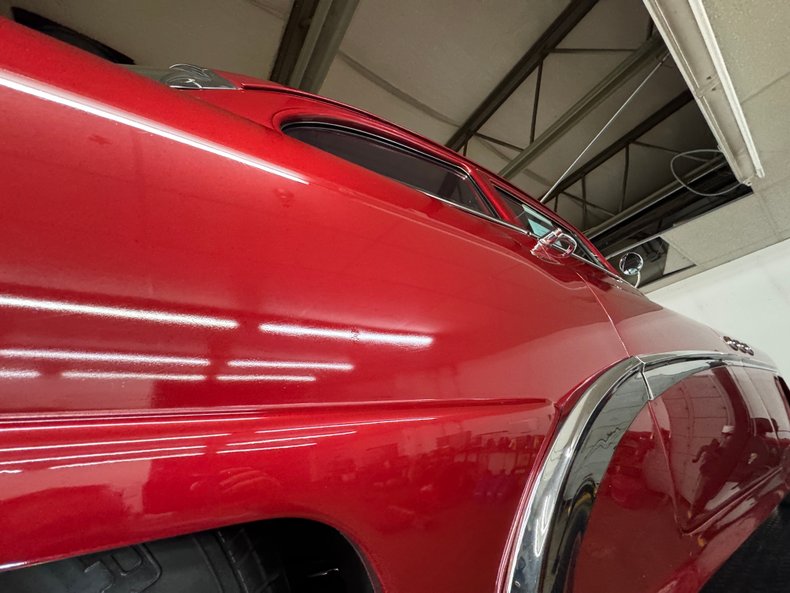 1953 Buick Special Deluxe 41