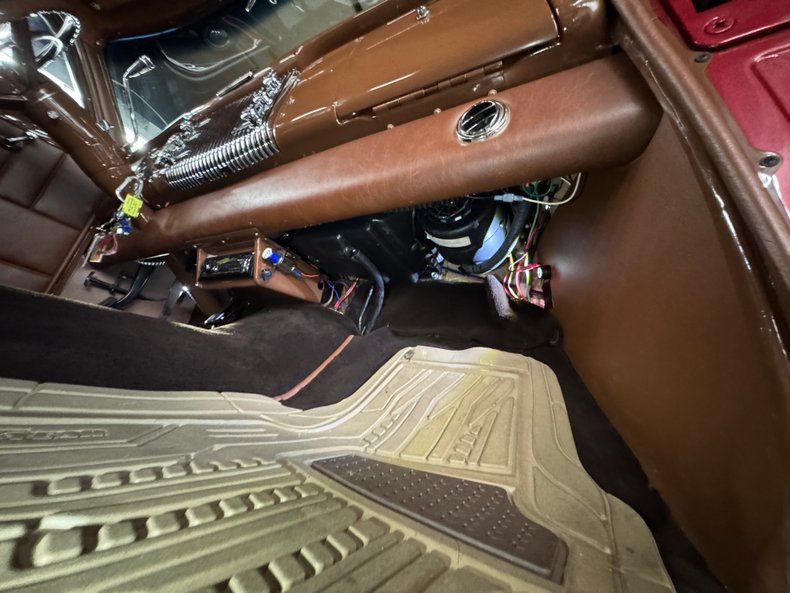 1953 Buick Special Deluxe 78