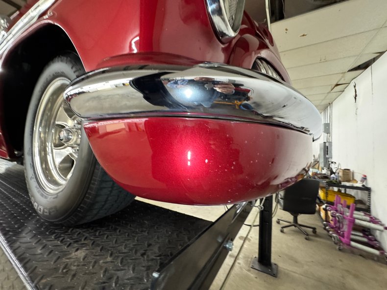 1953 Buick Special Deluxe 43