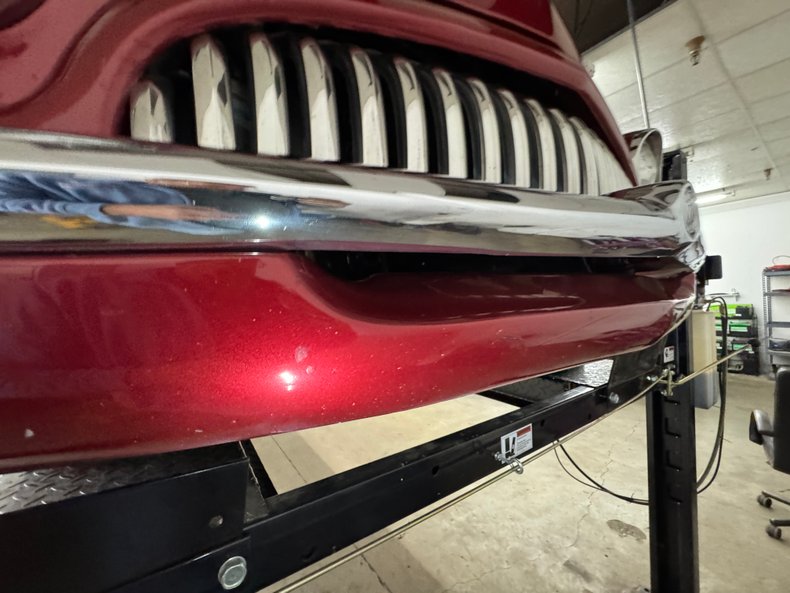 1953 Buick Special Deluxe 47