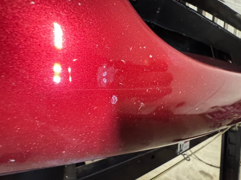 1953 Buick Special Deluxe 48