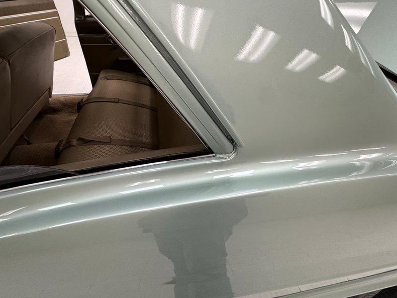 1966 Chevrolet Biscayne 28