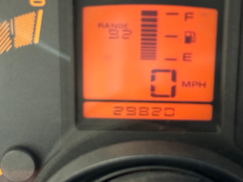 1990 Chevrolet Corvette 61