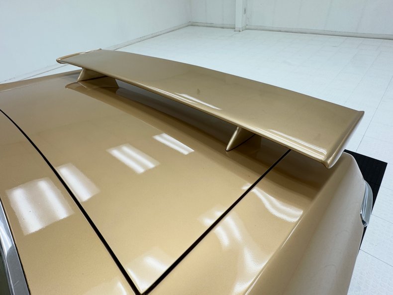 1970 Pontiac LeMans 23