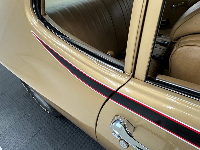 1970 Pontiac LeMans 37
