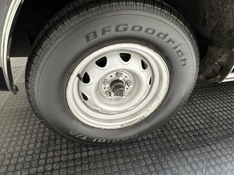 1965 Plymouth Barracuda 12