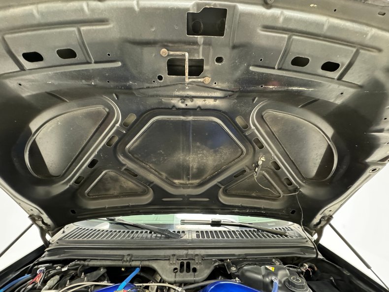 2006 Ford F250 32