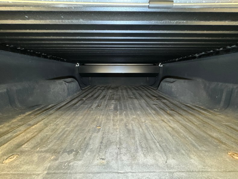 2006 Ford F250 38