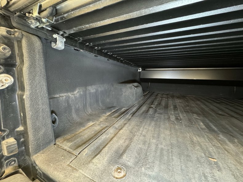 2006 Ford F250 39