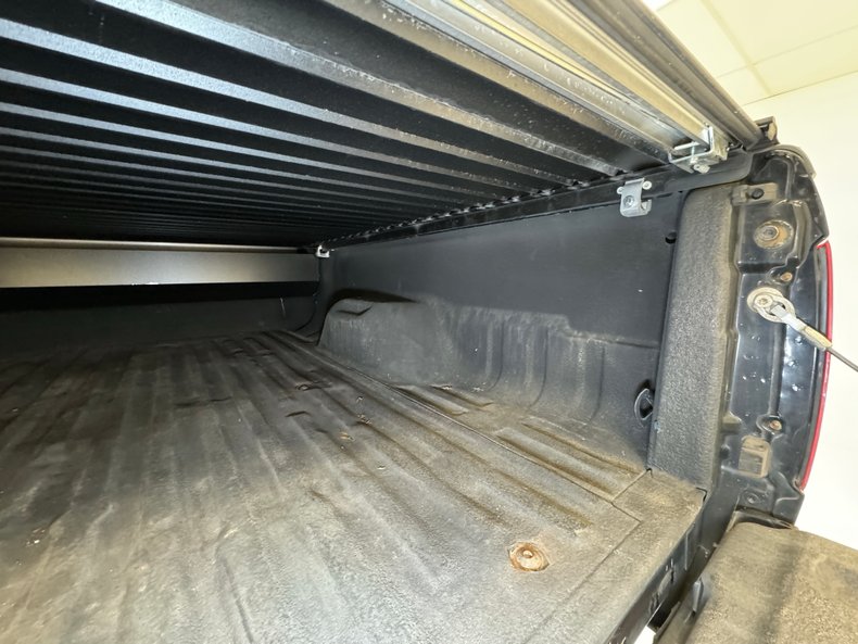 2006 Ford F250 37