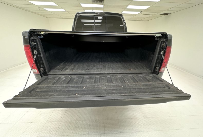 2006 Ford F250 36