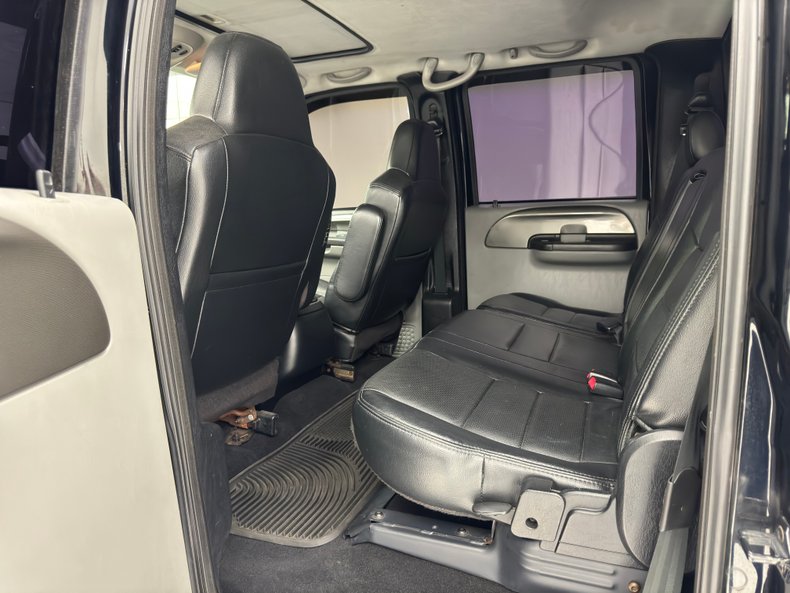 2006 Ford F250 49