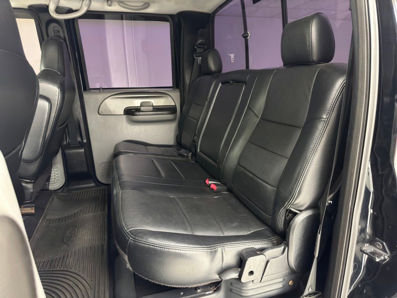 2006 Ford F250 48