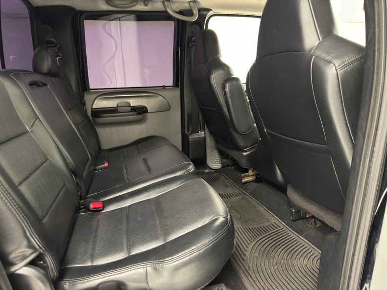 2006 Ford F250 52