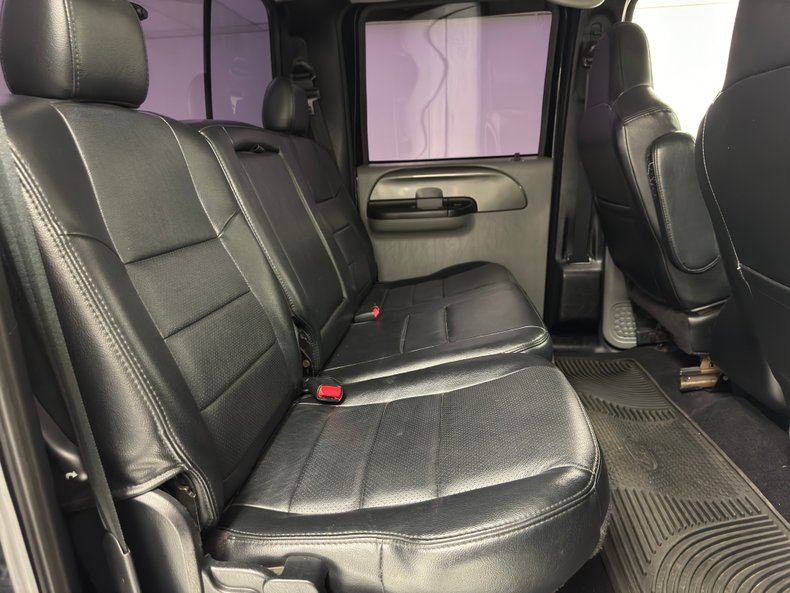 2006 Ford F250 53