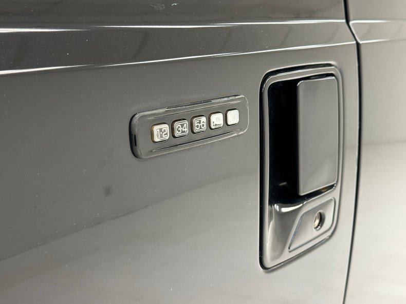 2006 Ford F250 16