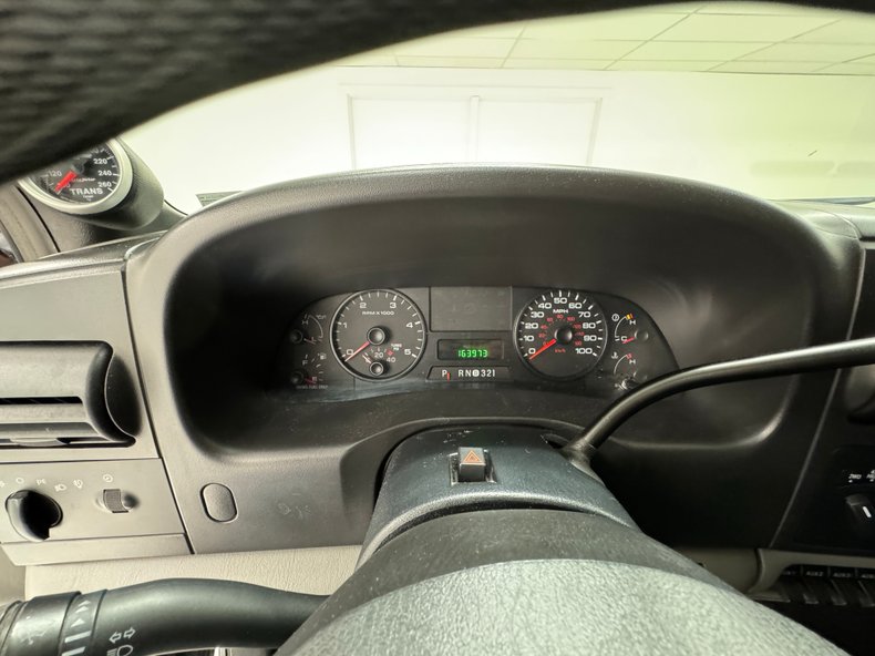 2006 Ford F250 56