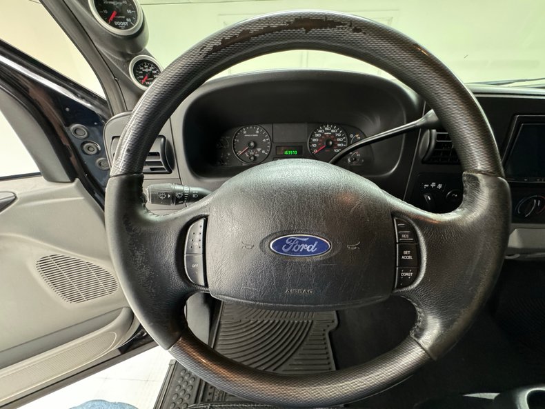 2006 Ford F250 55
