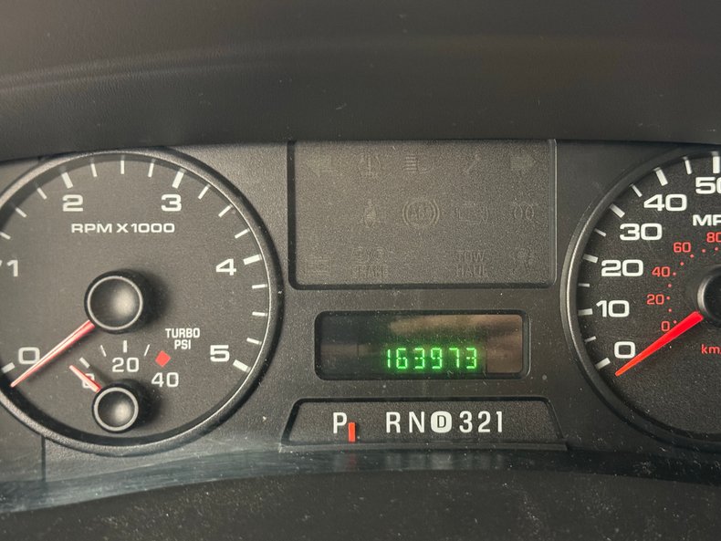 2006 Ford F250 59