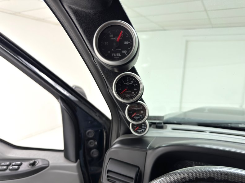 2006 Ford F250 54