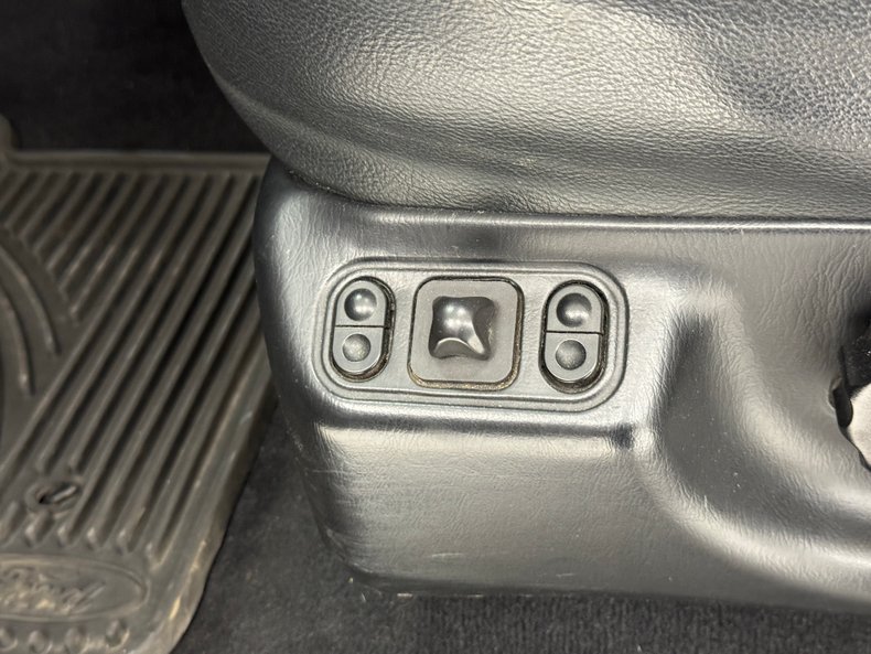 2006 Ford F250 46