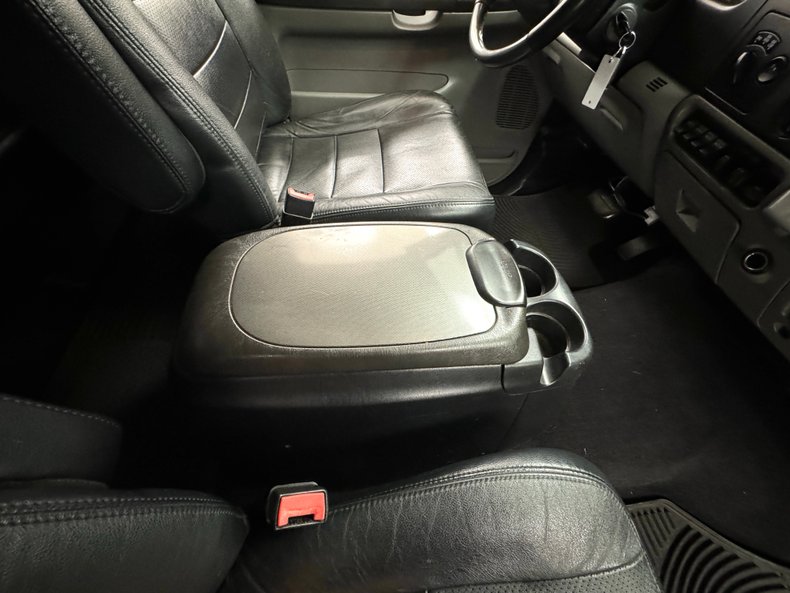2006 Ford F250 62