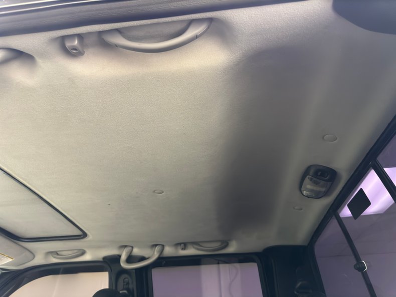 2006 Ford F250 66