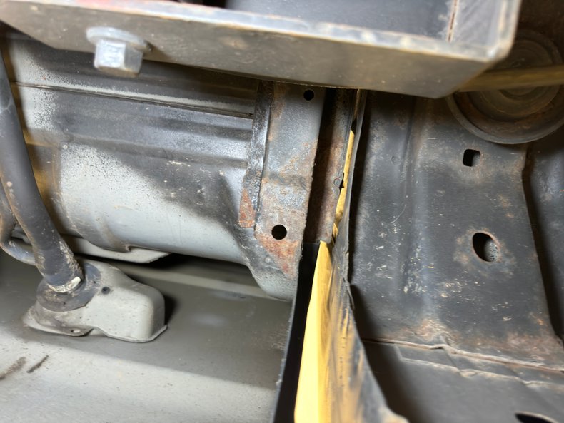 2006 Ford F250 83