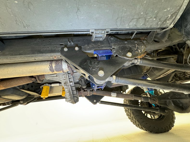 2006 Ford F250 98