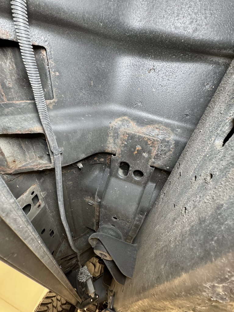 2006 Ford F250 102