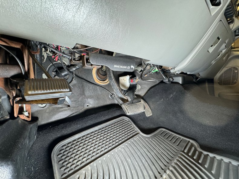2006 Ford F250 63