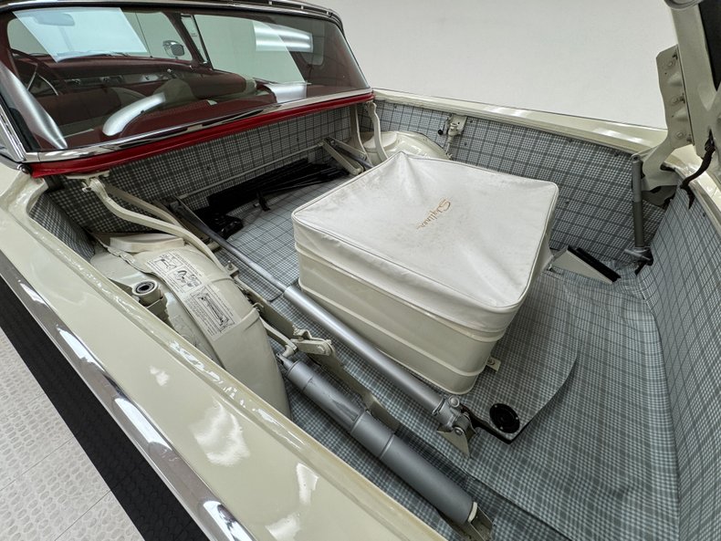 1957 Ford Fairlane 500 62