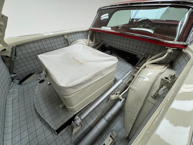 1957 Ford Fairlane 500 63